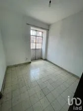 NEX-251323 - Casa en Venta, con 15 recamaras, con 3 baños, con 241 m2 de construcción.