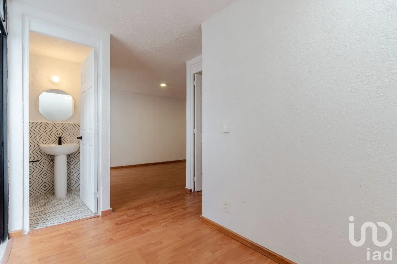 Casa en Venta en Lomas de La Maestranza, Morelia, Michoacán de Ocampo | NEX-251546 | iad México | Foto 11 de 23