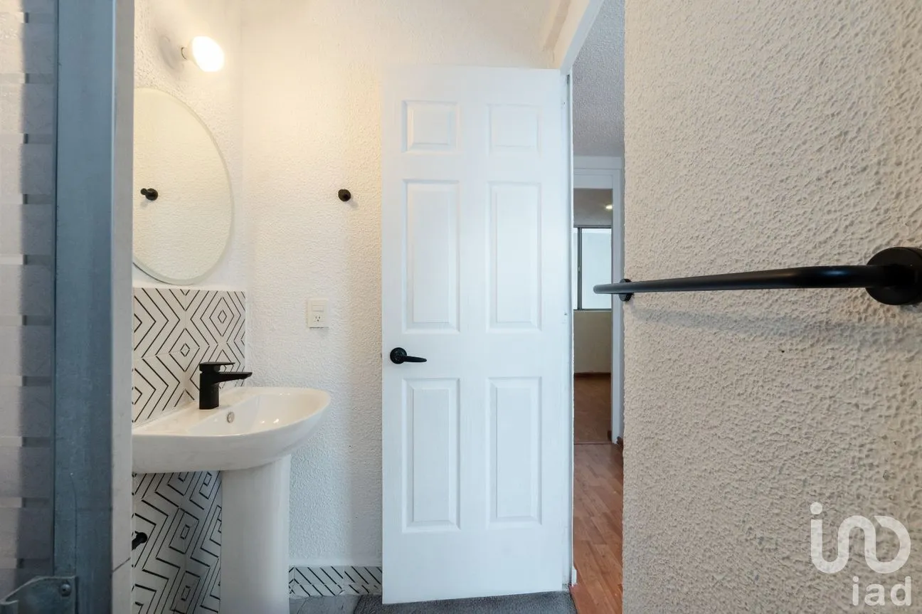 Casa en Venta en Lomas de La Maestranza, Morelia, Michoacán de Ocampo | NEX-251546 | iad México | Foto 13 de 23