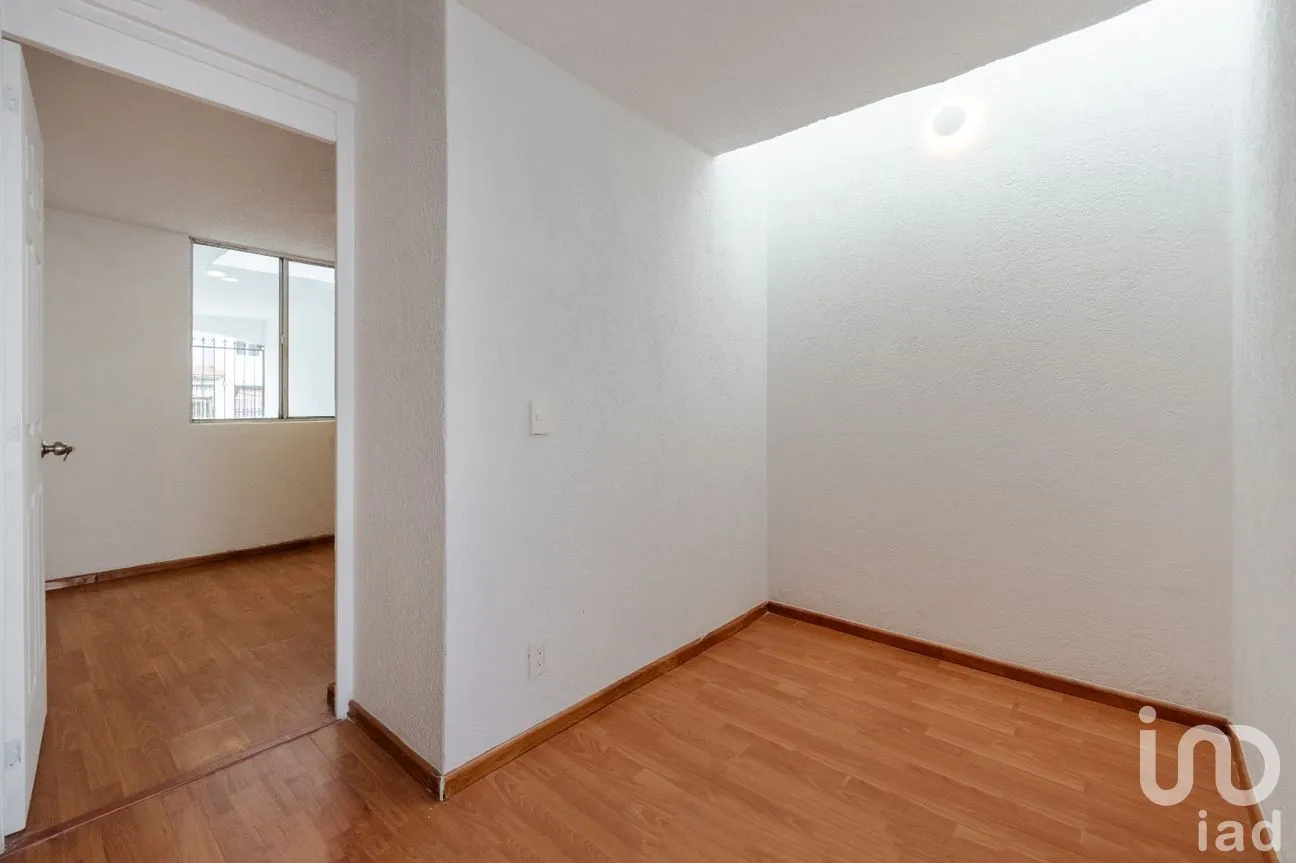 Casa en Venta en Lomas de La Maestranza, Morelia, Michoacán de Ocampo | NEX-251546 | iad México | Foto 14 de 23