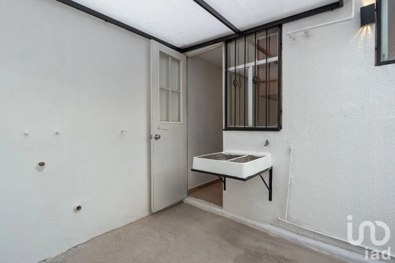 Casa en Venta en Lomas de La Maestranza, Morelia, Michoacán de Ocampo | NEX-251546 | iad México | Foto 17 de 23