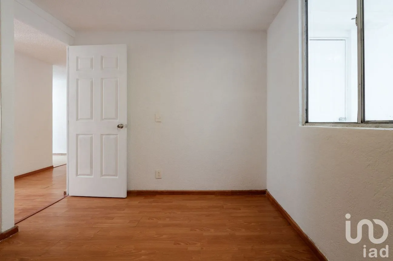 Casa en Venta en Lomas de La Maestranza, Morelia, Michoacán de Ocampo | NEX-251546 | iad México | Foto 22 de 23