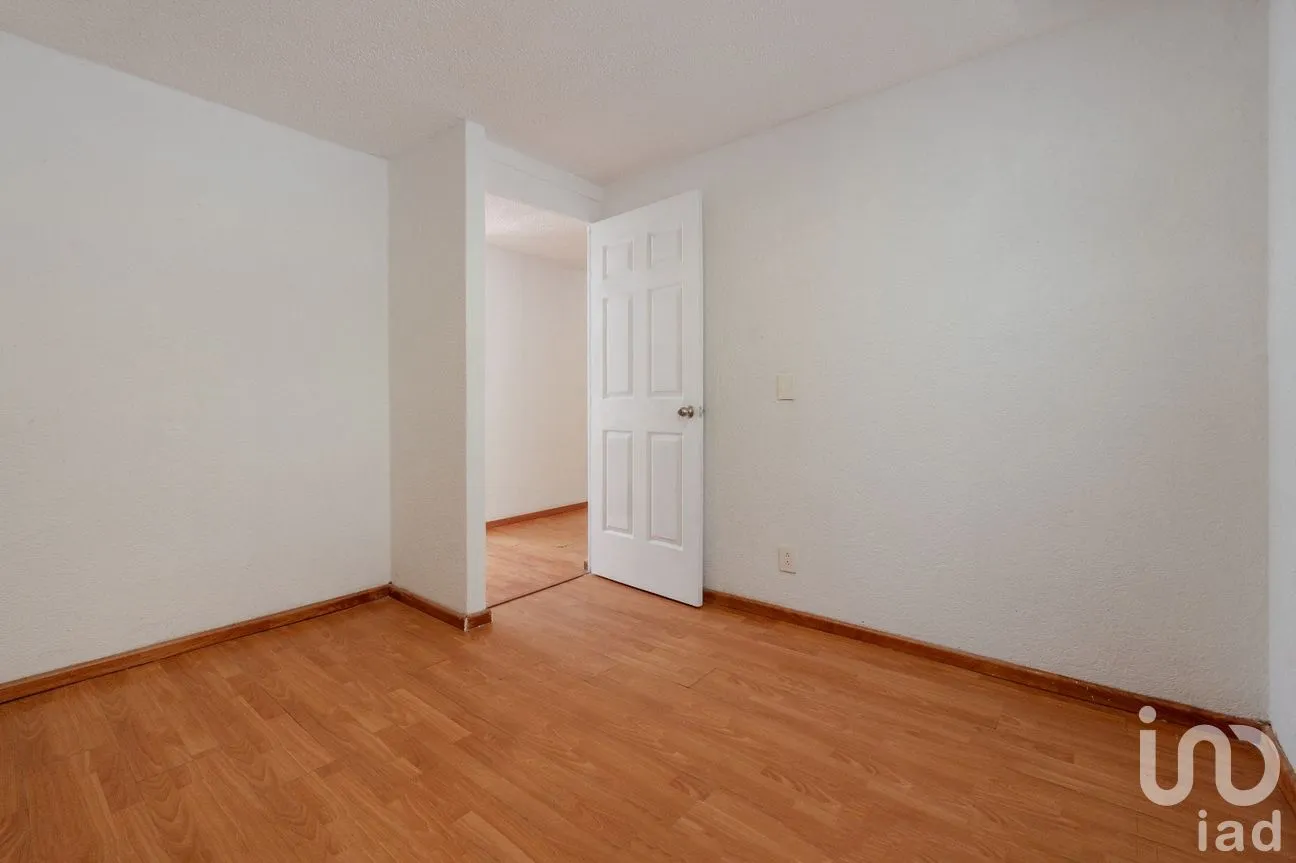 Casa en Venta en Lomas de La Maestranza, Morelia, Michoacán de Ocampo | NEX-251546 | iad México | Foto 23 de 23