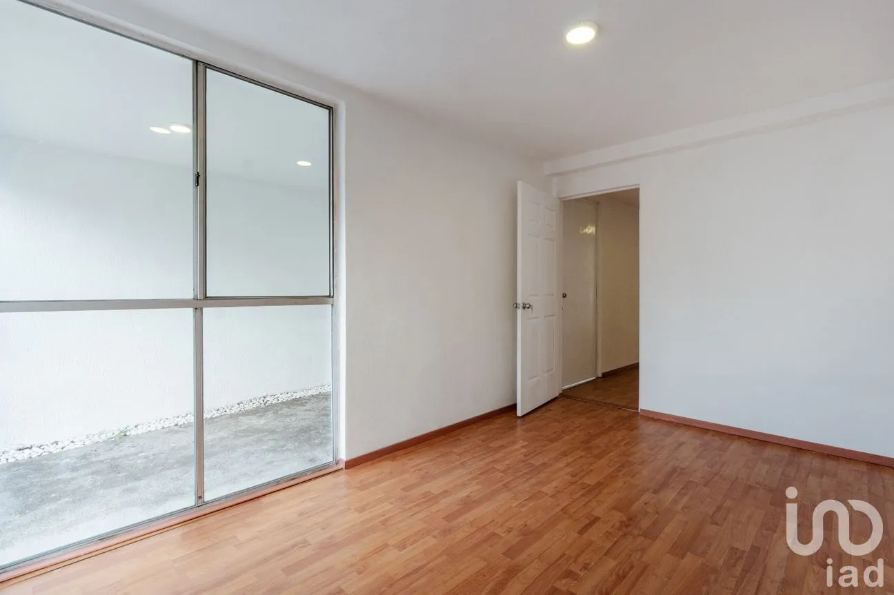 Casa en Venta en Lomas de La Maestranza, Morelia, Michoacán de Ocampo | NEX-251546 | iad México | Foto 4 de 23