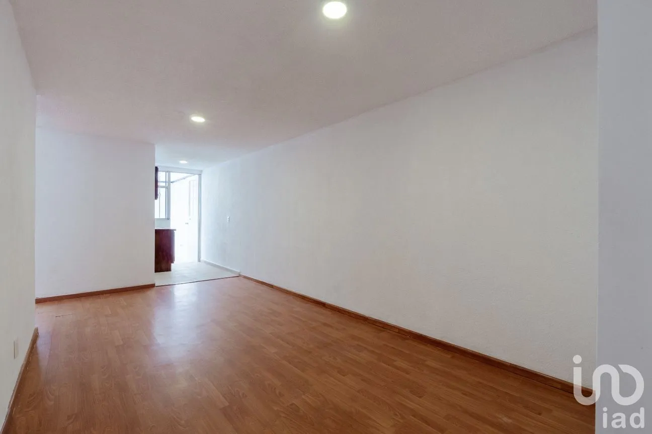 Casa en Venta en Lomas de La Maestranza, Morelia, Michoacán de Ocampo | NEX-251546 | iad México | Foto 5 de 23