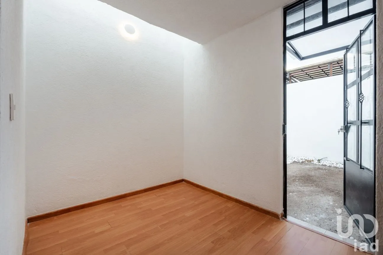 Casa en Venta en Lomas de La Maestranza, Morelia, Michoacán de Ocampo | NEX-251546 | iad México | Foto 9 de 23