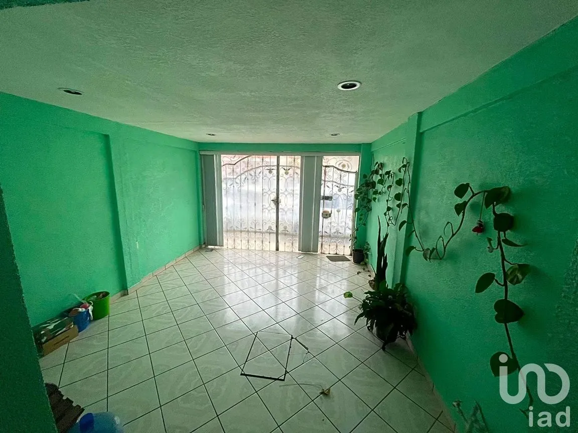 Casa en Venta en Marcos M. Jiménez, Pátzcuaro, Michoacán de Ocampo | NEX-254658 | iad México | Foto 2 de 19