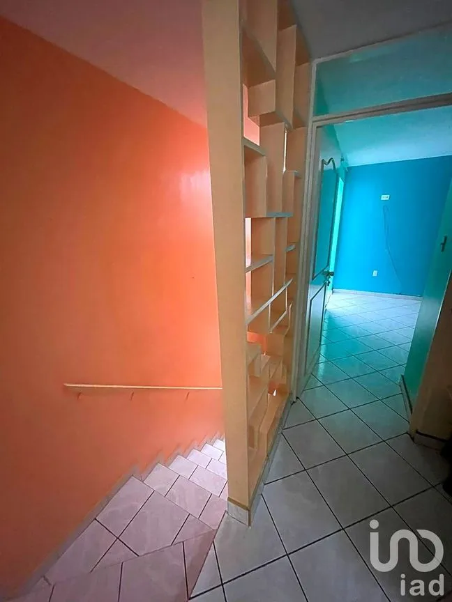 Casa en Venta en Marcos M. Jiménez, Pátzcuaro, Michoacán de Ocampo | NEX-254658 | iad México | Foto 11 de 19