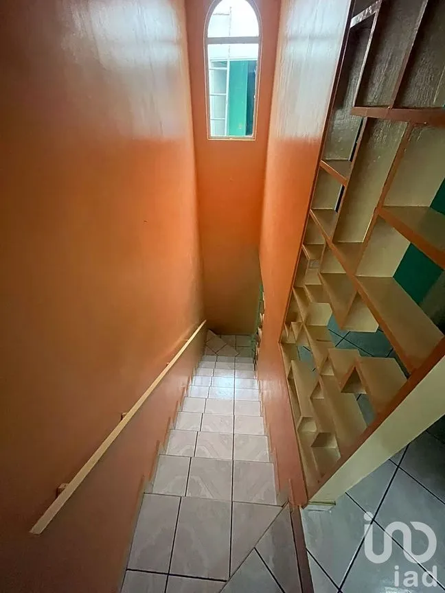 Casa en Venta en Marcos M. Jiménez, Pátzcuaro, Michoacán de Ocampo | NEX-254658 | iad México | Foto 12 de 19