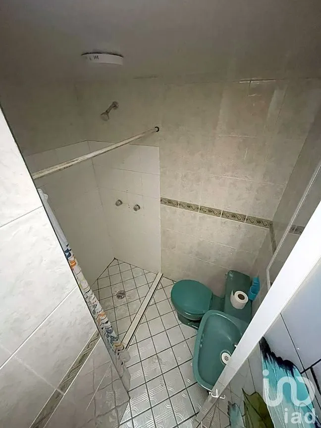 Casa en Venta en Marcos M. Jiménez, Pátzcuaro, Michoacán de Ocampo | NEX-254658 | iad México | Foto 13 de 19