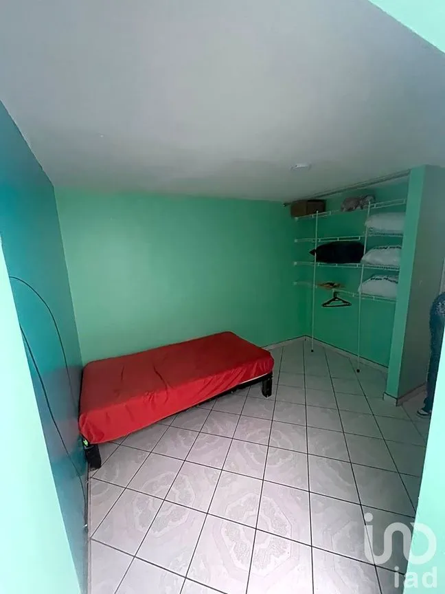 Casa en Venta en Marcos M. Jiménez, Pátzcuaro, Michoacán de Ocampo | NEX-254658 | iad México | Foto 15 de 19