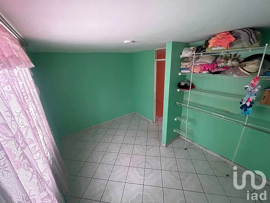 Casa en Venta en Marcos M. Jiménez, Pátzcuaro, Michoacán de Ocampo | NEX-254658 | iad México | Foto 16 de 19