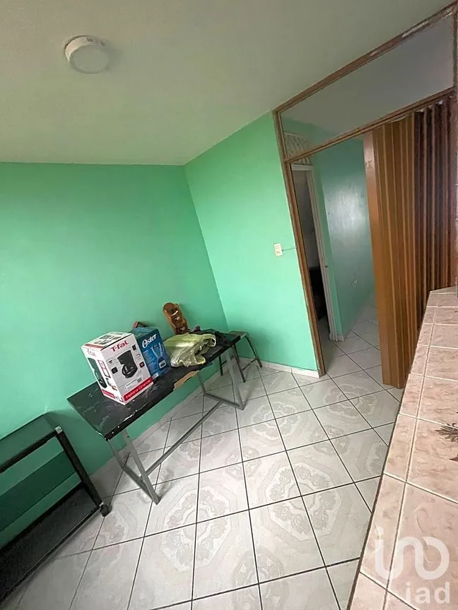 Casa en Venta en Marcos M. Jiménez, Pátzcuaro, Michoacán de Ocampo | NEX-254658 | iad México | Foto 18 de 19