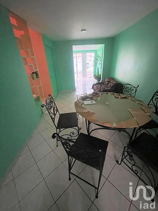 Casa en Venta en Marcos M. Jiménez, Pátzcuaro, Michoacán de Ocampo | NEX-254658 | iad México | Foto 3 de 19