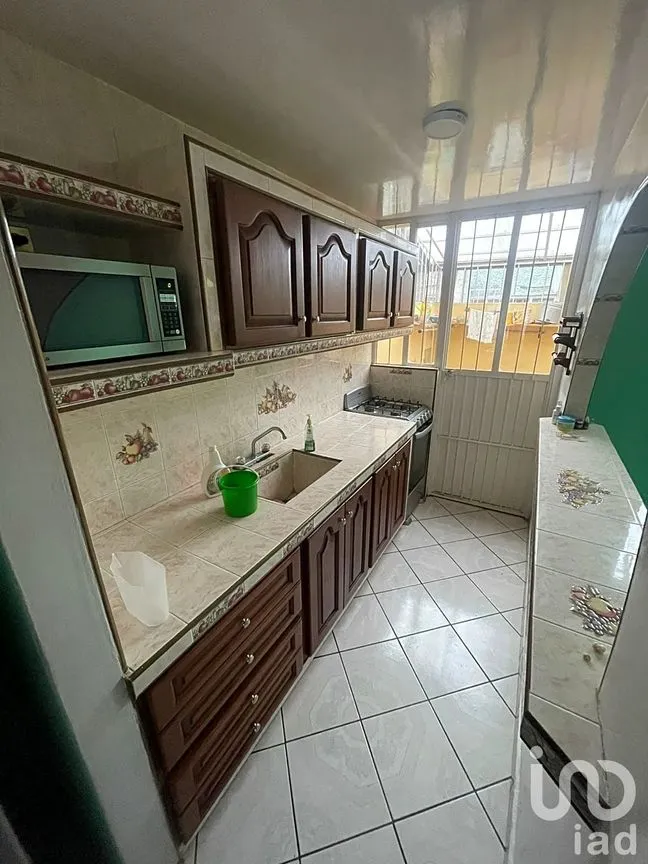 Casa en Venta en Marcos M. Jiménez, Pátzcuaro, Michoacán de Ocampo | NEX-254658 | iad México | Foto 7 de 19