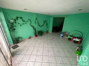 NEX-254658 - Casa en Venta, con 2 recamaras, con 1 baño, con 110 m2 de construcción en Marcos M. Jiménez, CP 61605, Michoacán de Ocampo.