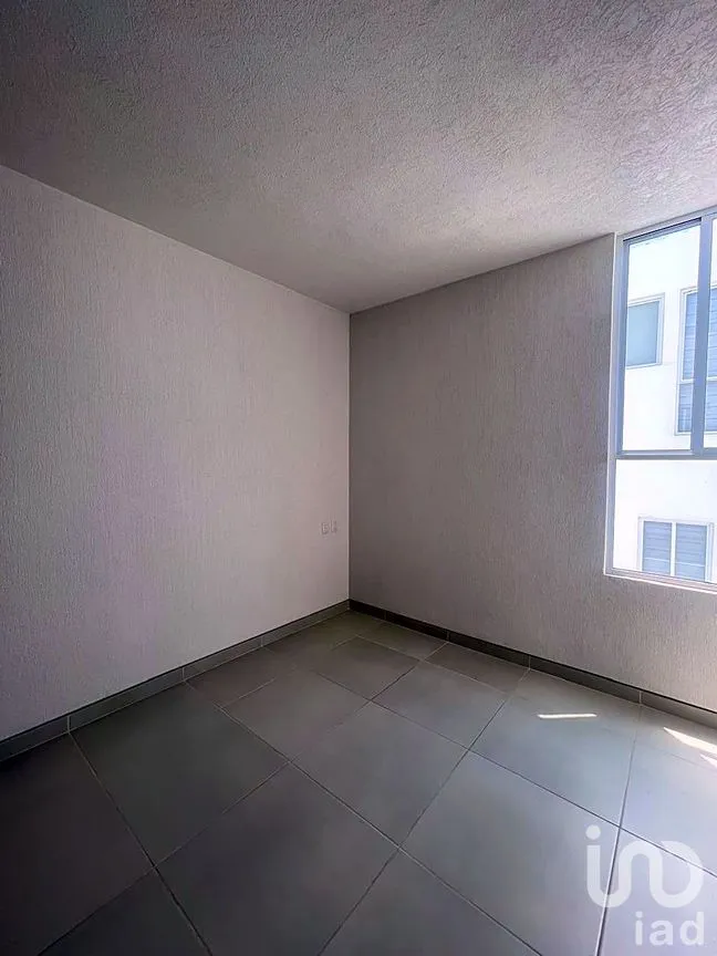 Casa en Venta en Quinta Cantera, Morelia, Michoacán de Ocampo | NEX-255110 | iad México | Foto 11 de 20