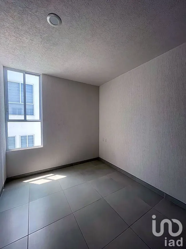 Casa en Venta en Quinta Cantera, Morelia, Michoacán de Ocampo | NEX-255110 | iad México | Foto 13 de 20