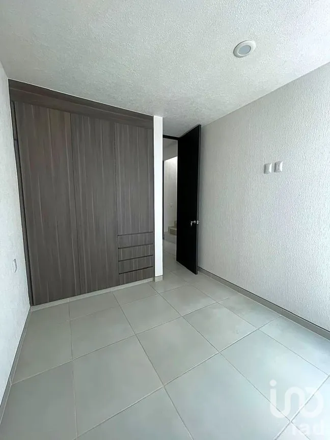 Casa en Venta en Quinta Cantera, Morelia, Michoacán de Ocampo | NEX-255110 | iad México | Foto 14 de 20