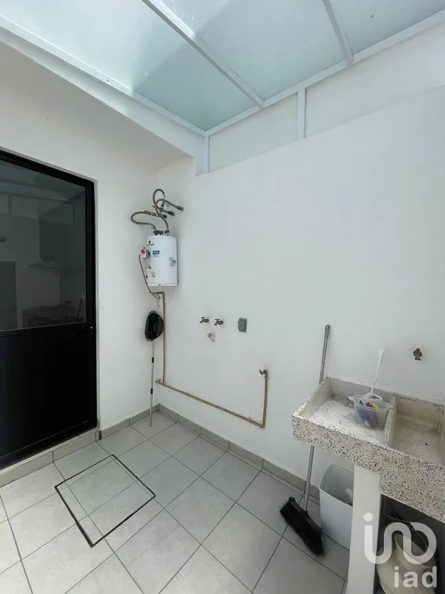 Casa en Venta en Quinta Cantera, Morelia, Michoacán de Ocampo | NEX-255110 | iad México | Foto 15 de 20