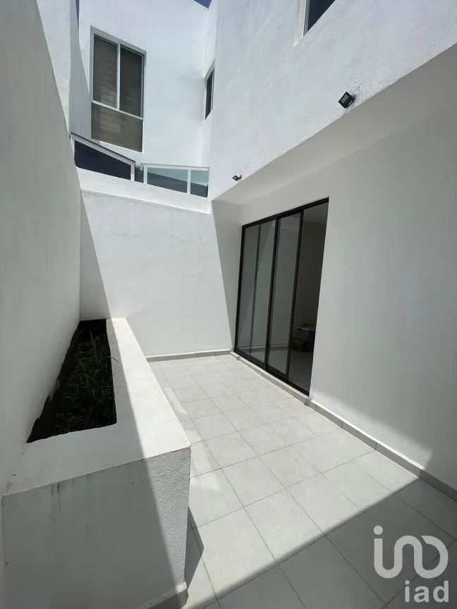 Casa en Venta en Quinta Cantera, Morelia, Michoacán de Ocampo | NEX-255110 | iad México | Foto 16 de 20