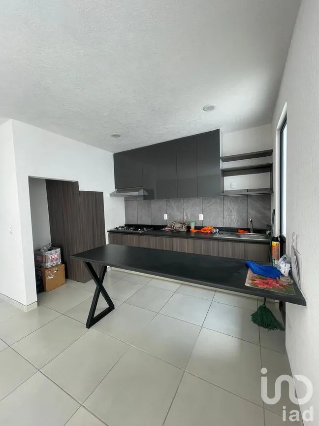 Casa en Venta en Quinta Cantera, Morelia, Michoacán de Ocampo | NEX-255110 | iad México | Foto 17 de 20