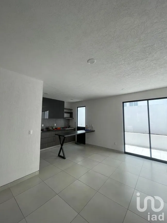 Casa en Venta en Quinta Cantera, Morelia, Michoacán de Ocampo | NEX-255110 | iad México | Foto 18 de 20