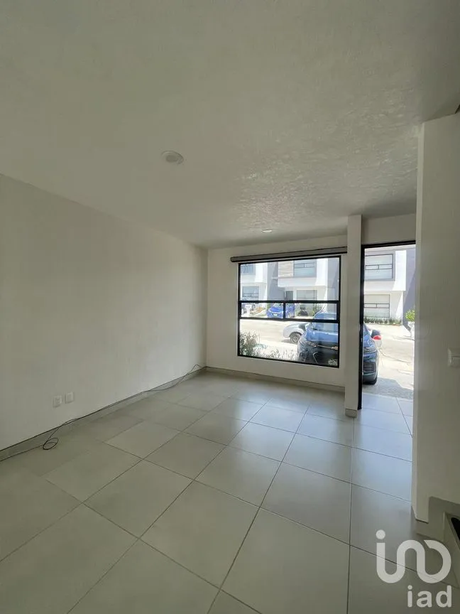 Casa en Venta en Quinta Cantera, Morelia, Michoacán de Ocampo | NEX-255110 | iad México | Foto 19 de 20