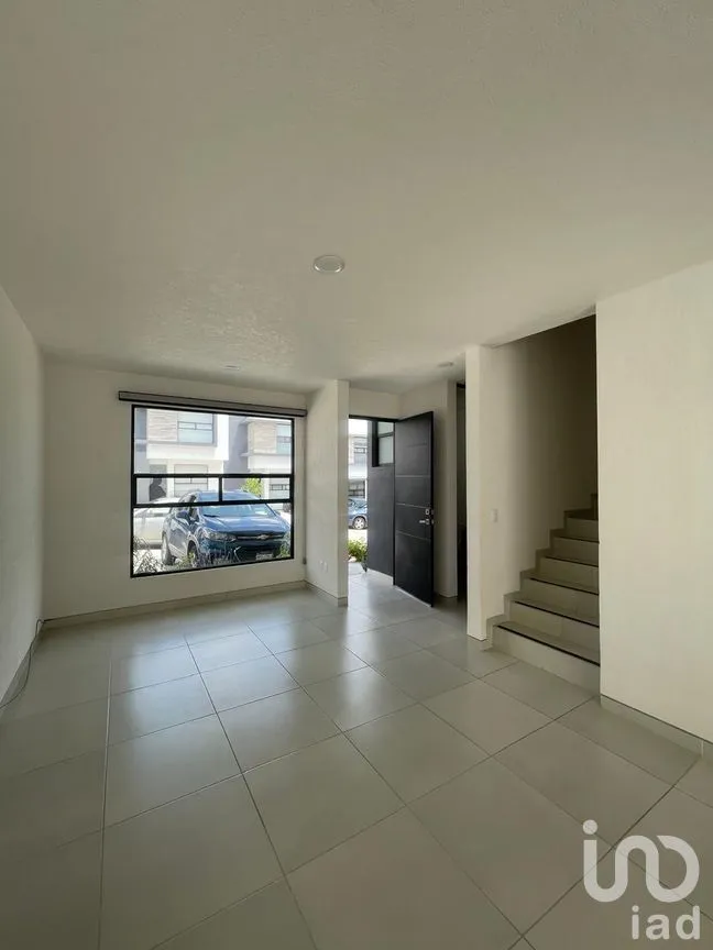 Casa en Venta en Quinta Cantera, Morelia, Michoacán de Ocampo | NEX-255110 | iad México | Foto 20 de 20