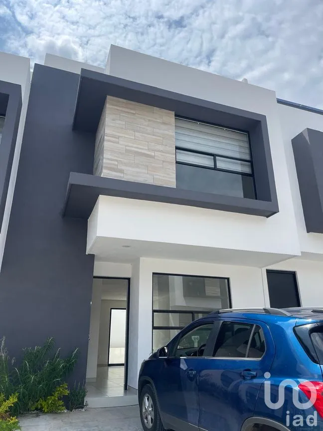 Casa en Venta en Quinta Cantera, Morelia, Michoacán de Ocampo | NEX-255110 | iad México | Foto 5 de 20