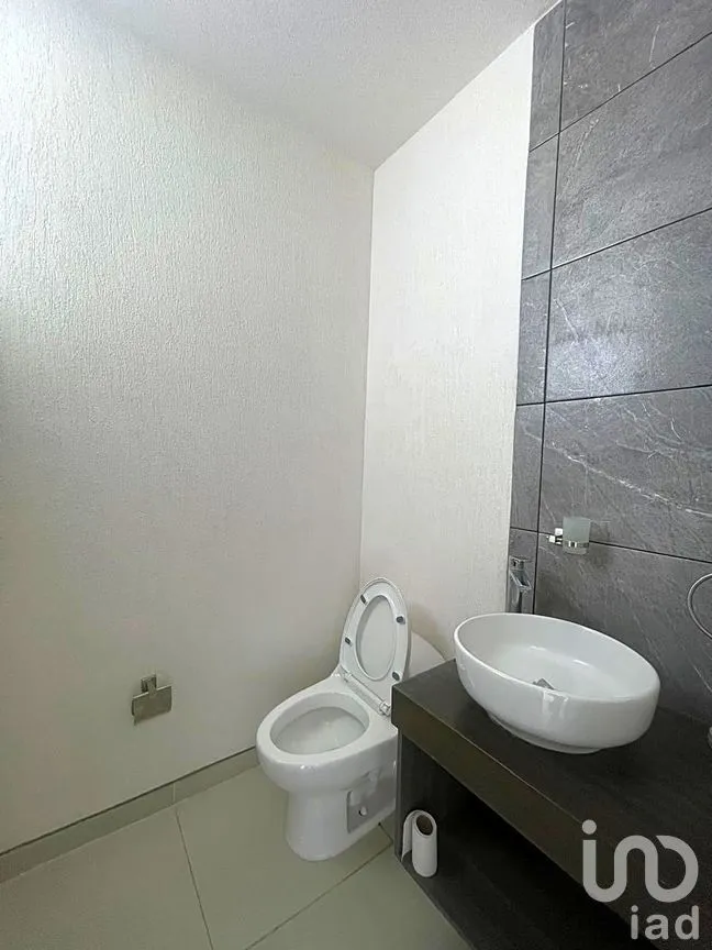 Casa en Venta en Quinta Cantera, Morelia, Michoacán de Ocampo | NEX-255110 | iad México | Foto 6 de 20