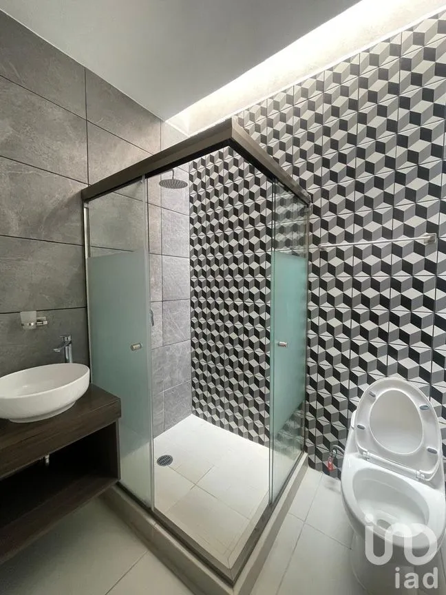 Casa en Venta en Quinta Cantera, Morelia, Michoacán de Ocampo | NEX-255110 | iad México | Foto 7 de 20