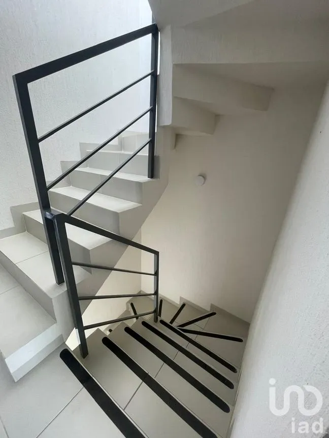 Casa en Venta en Quinta Cantera, Morelia, Michoacán de Ocampo | NEX-255110 | iad México | Foto 8 de 20