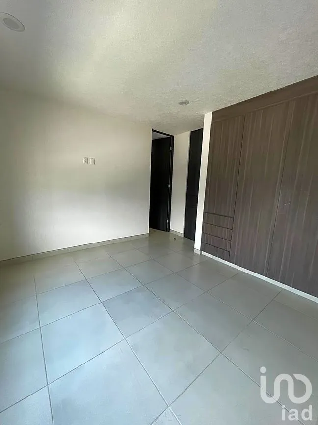 Casa en Venta en Quinta Cantera, Morelia, Michoacán de Ocampo | NEX-255110 | iad México | Foto 9 de 20