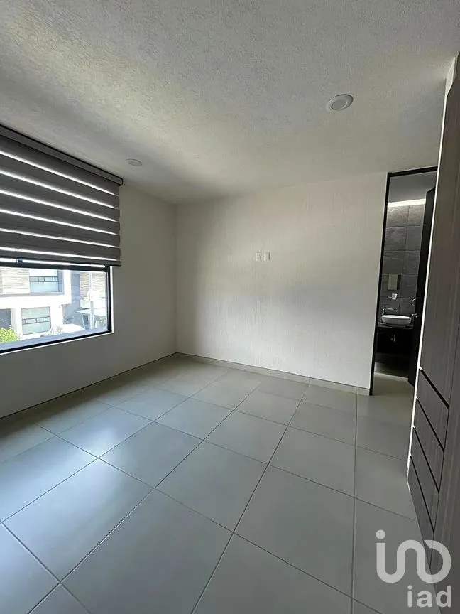 Casa en Venta en Quinta Cantera, Morelia, Michoacán de Ocampo | NEX-255110 | iad México | Foto 10 de 20