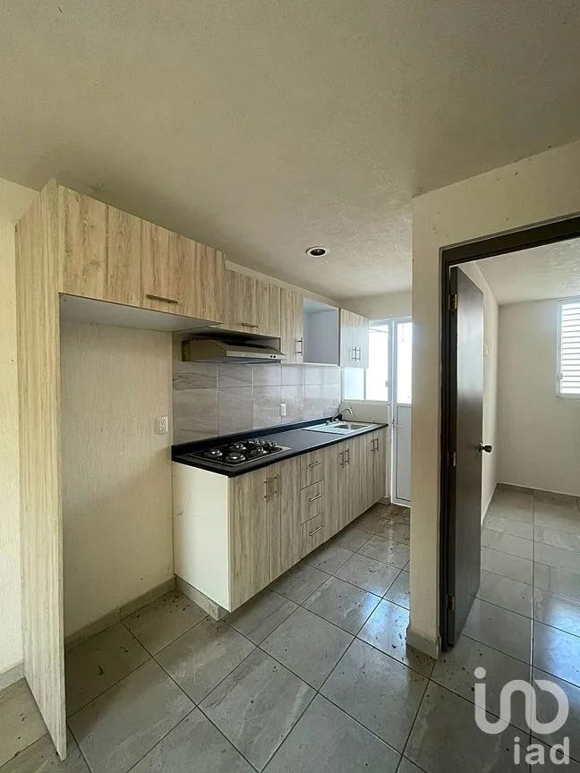 Casa en Venta en San Pascual, Morelia, Michoacán de Ocampo | NEX-255970 | iad México | Foto 2 de 16
