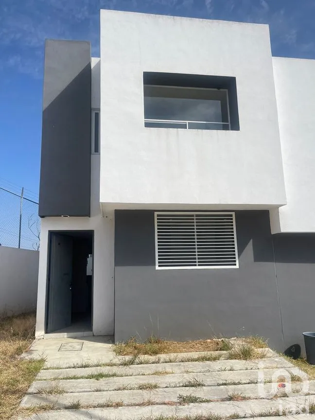 Casa en Venta en San Pascual, Morelia, Michoacán de Ocampo | NEX-255970 | iad México | Foto 12 de 16