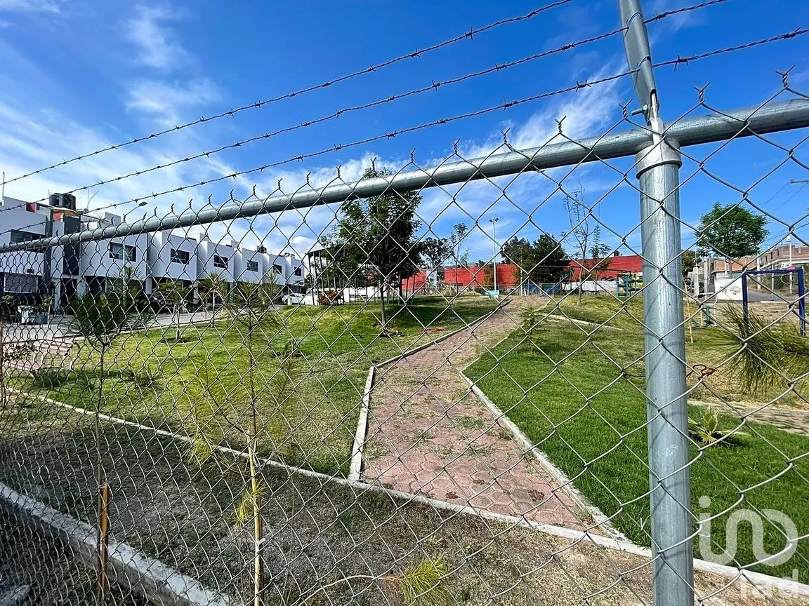 Casa en Venta en San Pascual, Morelia, Michoacán de Ocampo | NEX-255970 | iad México | Foto 16 de 16