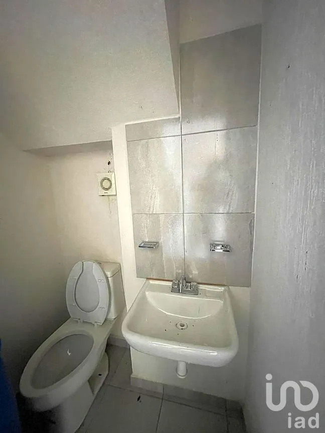 Casa en Venta en San Pascual, Morelia, Michoacán de Ocampo | NEX-255970 | iad México | Foto 3 de 16