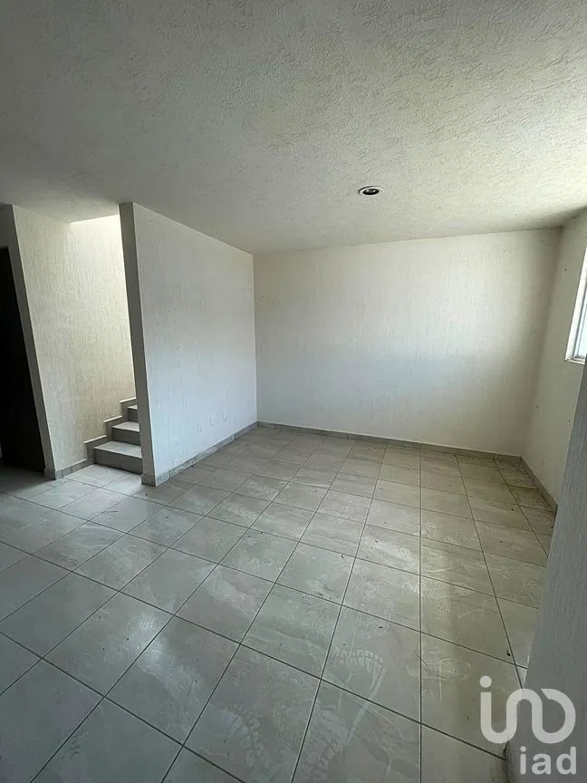 Casa en Venta en San Pascual, Morelia, Michoacán de Ocampo | NEX-255970 | iad México | Foto 4 de 16