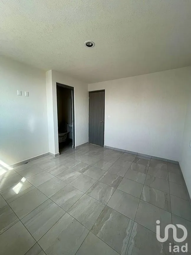 Casa en Venta en San Pascual, Morelia, Michoacán de Ocampo | NEX-255970 | iad México | Foto 5 de 16