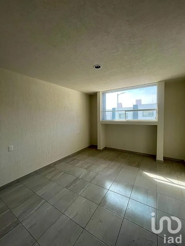 Casa en Venta en San Pascual, Morelia, Michoacán de Ocampo | NEX-255970 | iad México | Foto 8 de 16