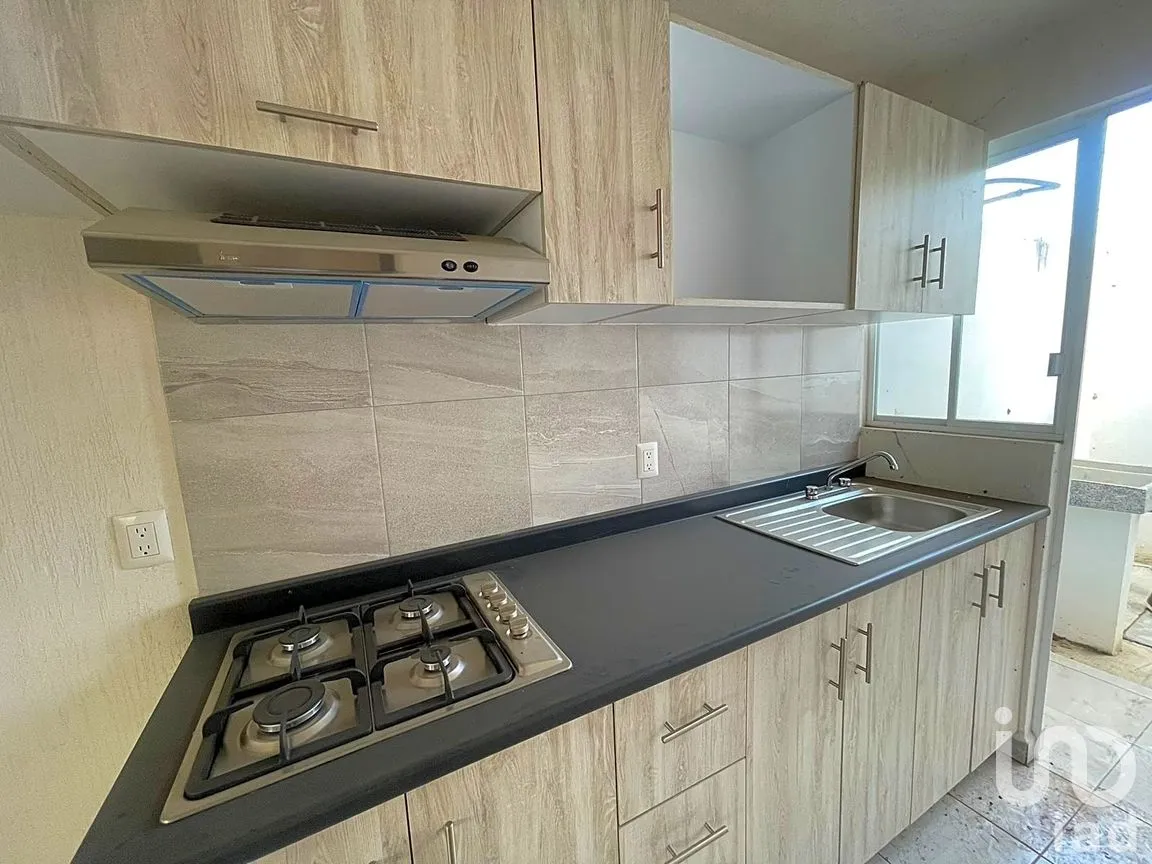 Casa en Venta en San Pascual, Morelia, Michoacán de Ocampo | NEX-255970 | iad México | Foto 1 de 16