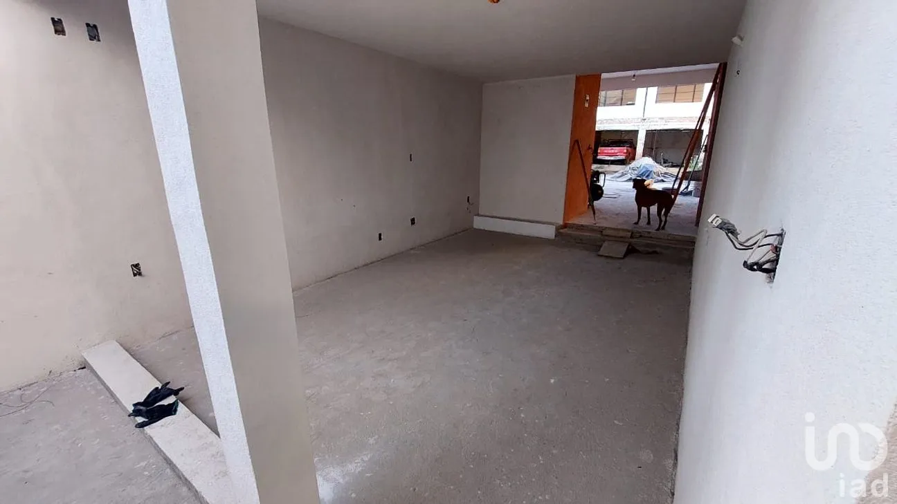 Casa en Venta en San José Obrero, Uruapan, Michoacán de Ocampo | NEX-256167 | iad México | Foto 2 de 11