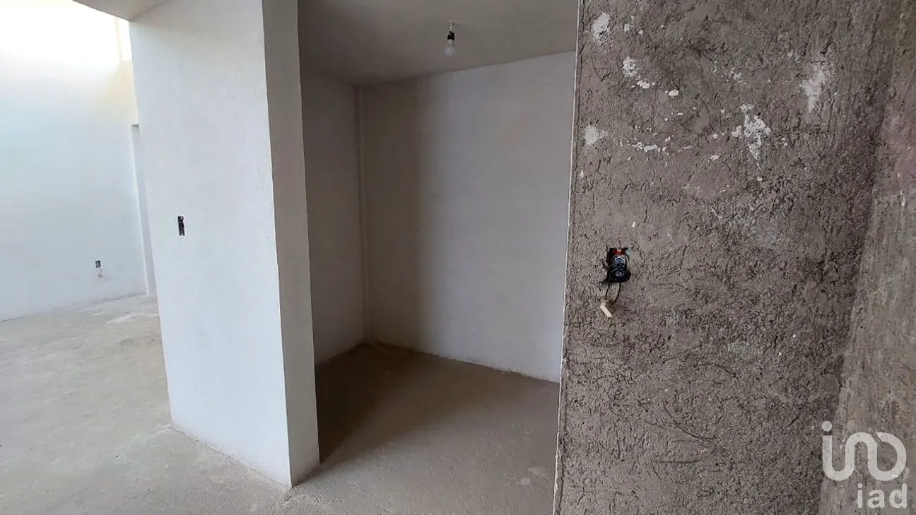 Casa en Venta en San José Obrero, Uruapan, Michoacán de Ocampo | NEX-256167 | iad México | Foto 5 de 11