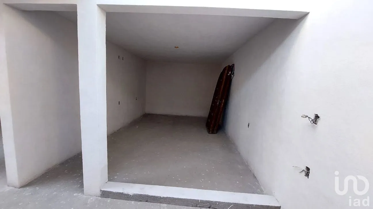 Casa en Venta en San José Obrero, Uruapan, Michoacán de Ocampo | NEX-256167 | iad México | Foto 6 de 11