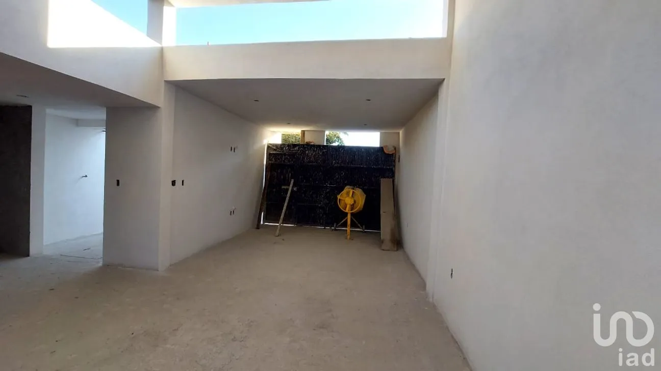 Casa en Venta en San José Obrero, Uruapan, Michoacán de Ocampo | NEX-256167 | iad México | Foto 7 de 11