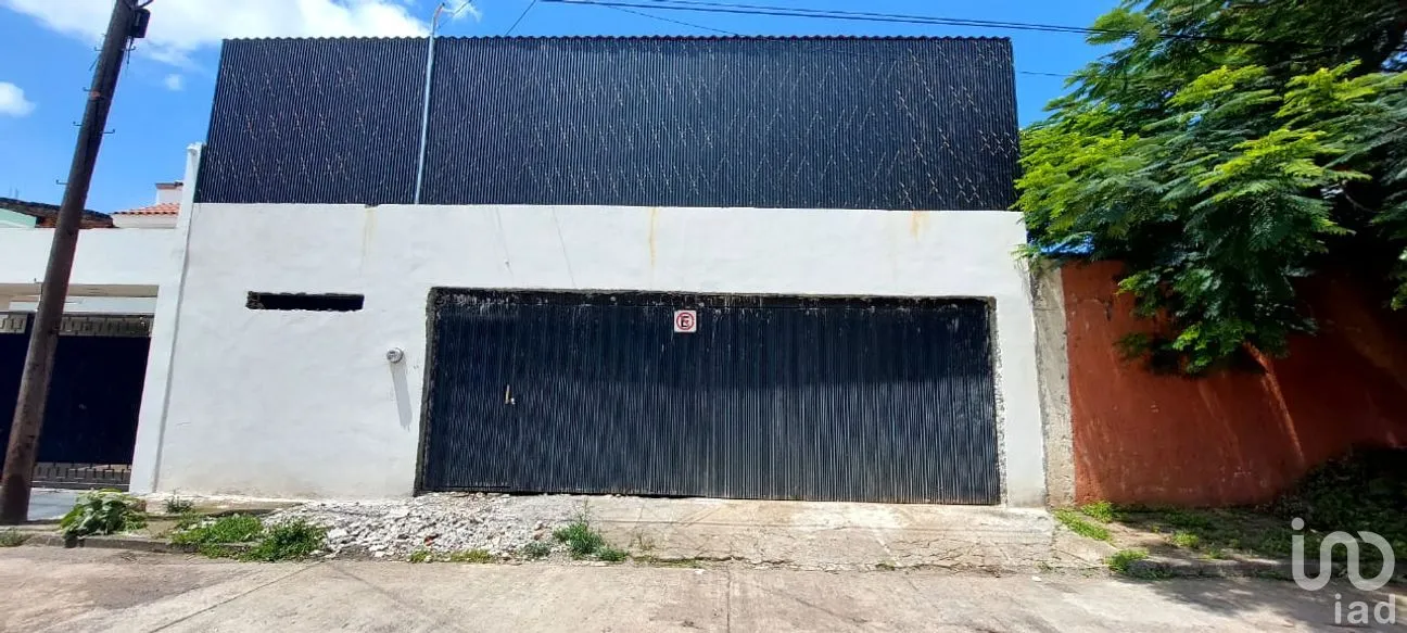 Casa en Venta en San José Obrero, Uruapan, Michoacán de Ocampo | NEX-256167 | iad México | Foto 8 de 11