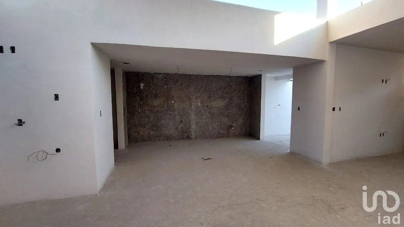 Casa en Venta en San José Obrero, Uruapan, Michoacán de Ocampo | NEX-256167 | iad México | Foto 1 de 11