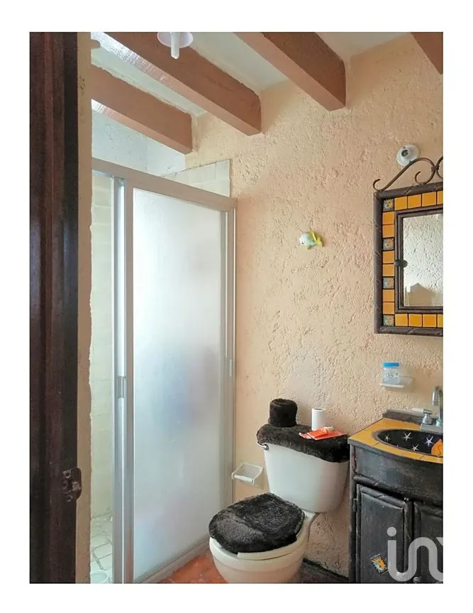 Departamento en Venta en Santa Úrsula Coapa, Coyoacán, Ciudad de México | NEX-259482 | iad México | Foto 8 de 8